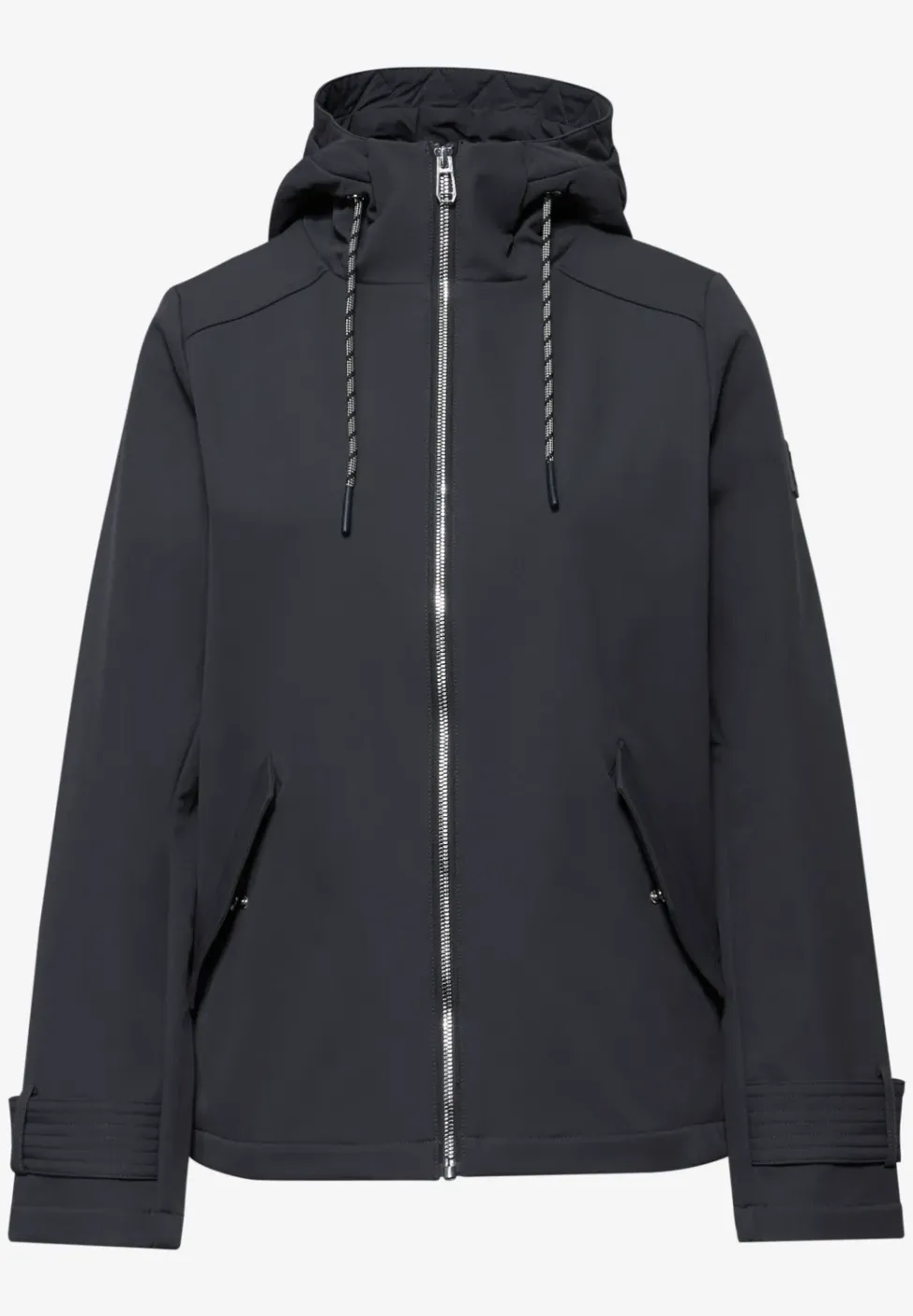 Parka
