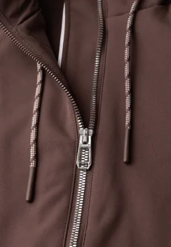 Parka