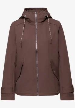 Parka