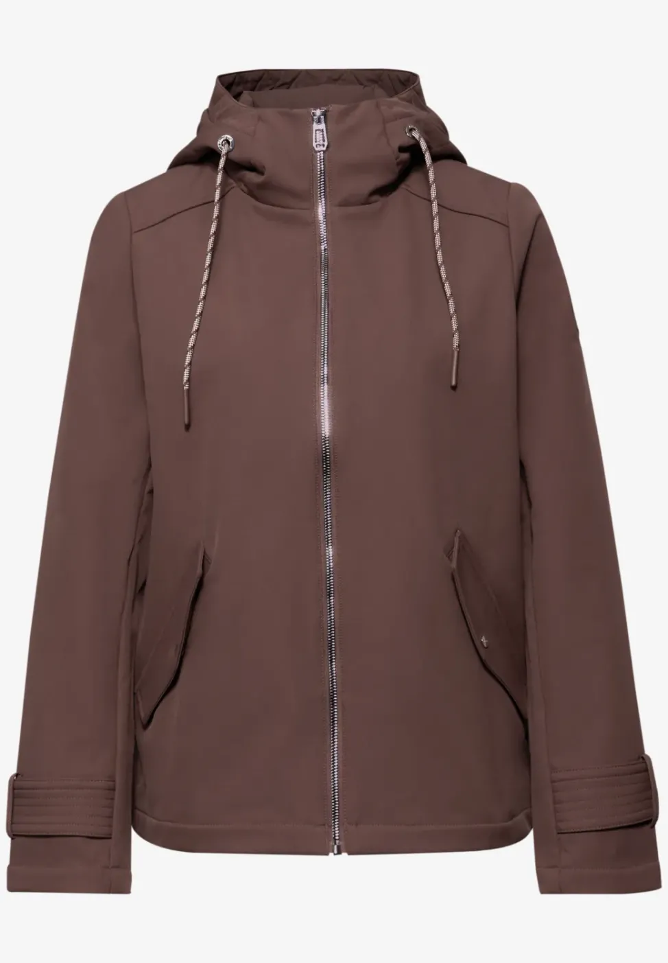 Parka