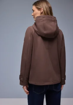 Parka