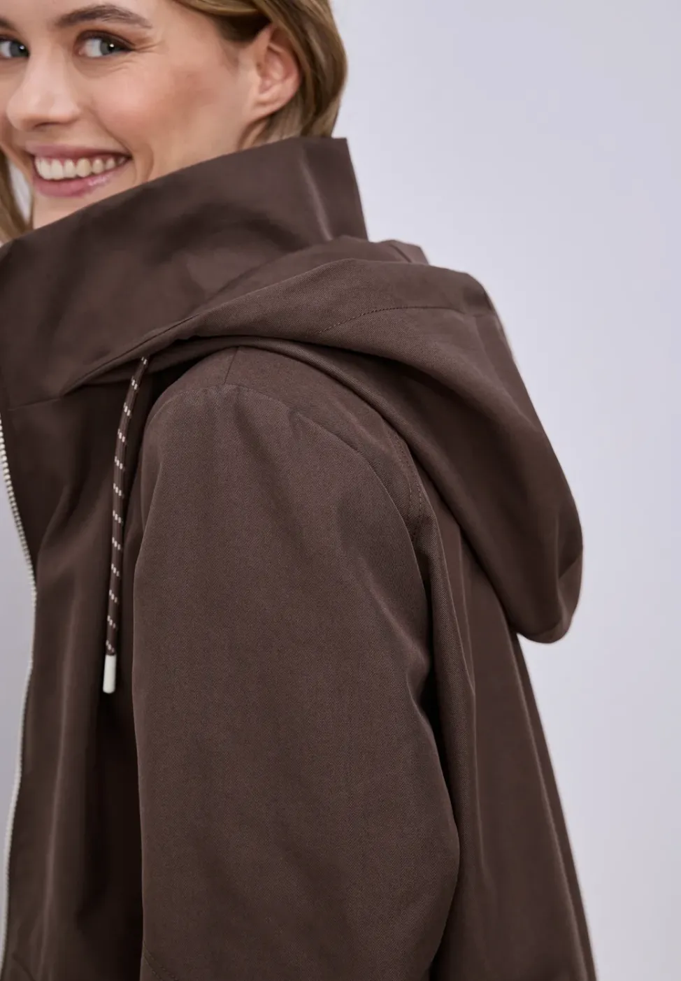 Parka