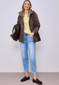 Parka