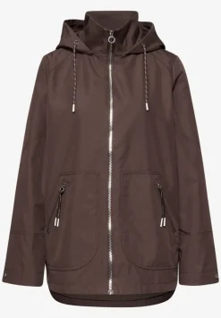 Parka