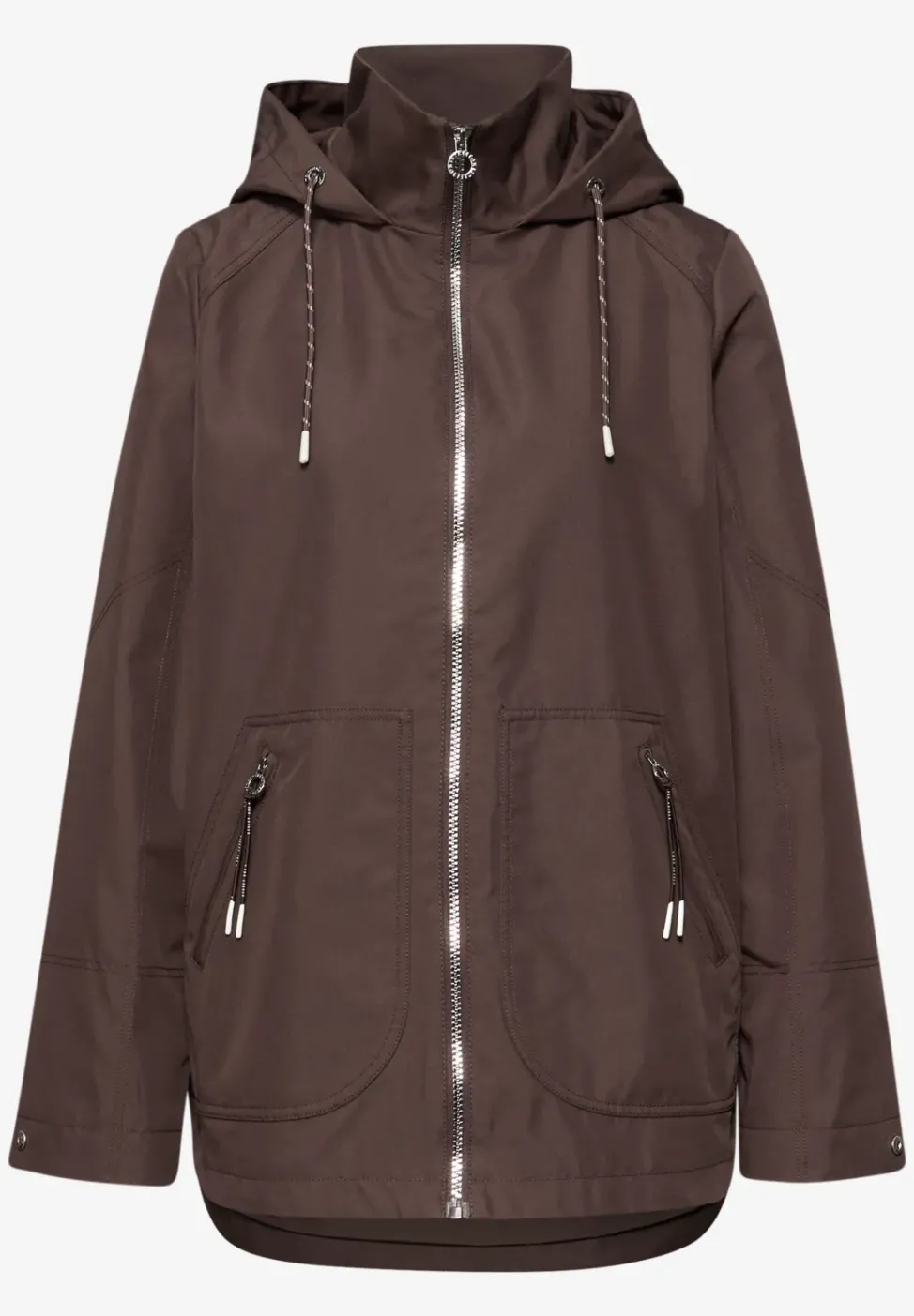 Parka