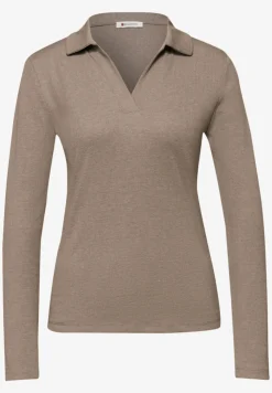 Poloshirt