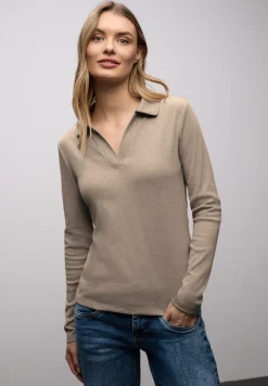 Poloshirt