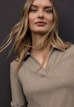 Poloshirt