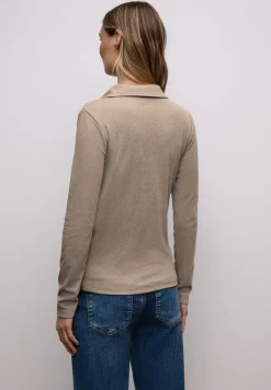 Poloshirt