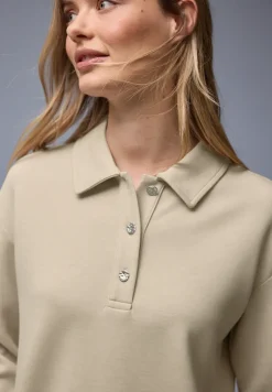 Poloshirt