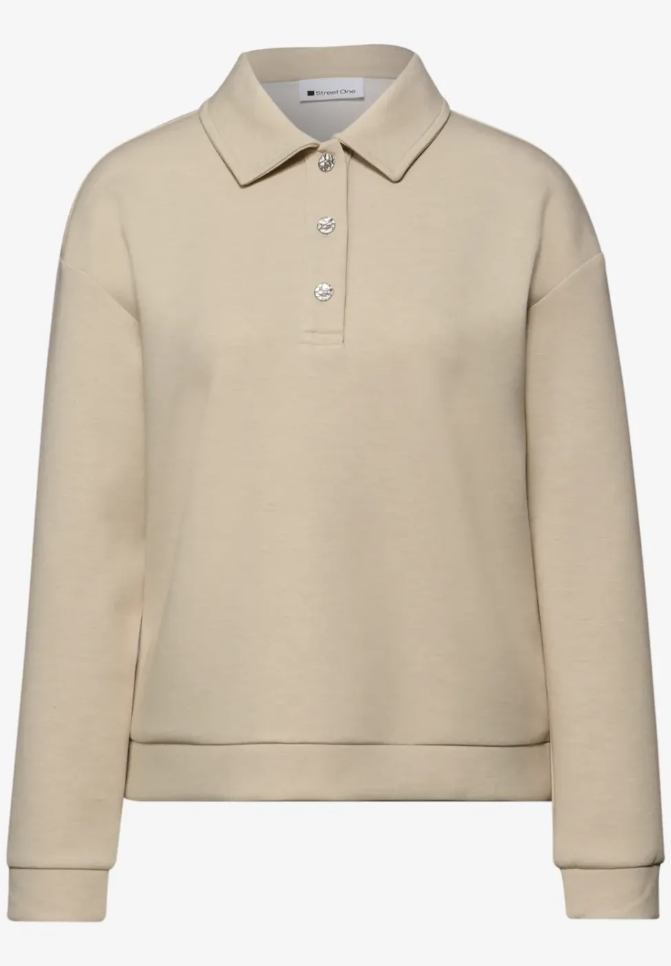 Poloshirt