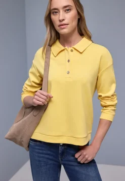 Poloshirt