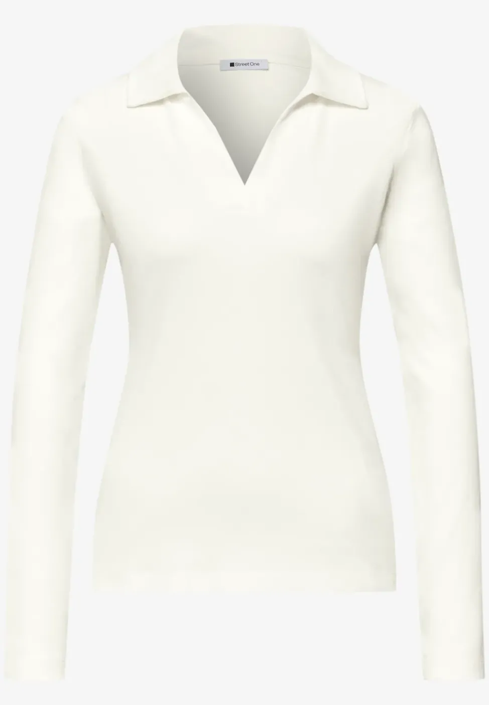 Poloshirt
