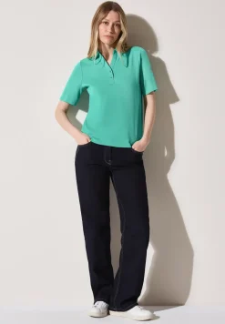 Poloshirt