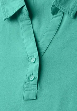 Poloshirt
