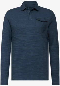 Poloshirt