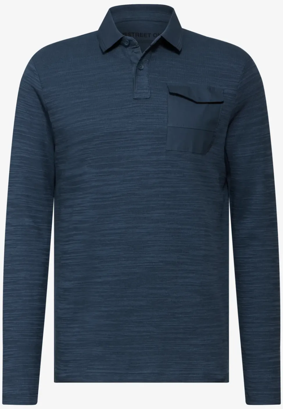 Poloshirt