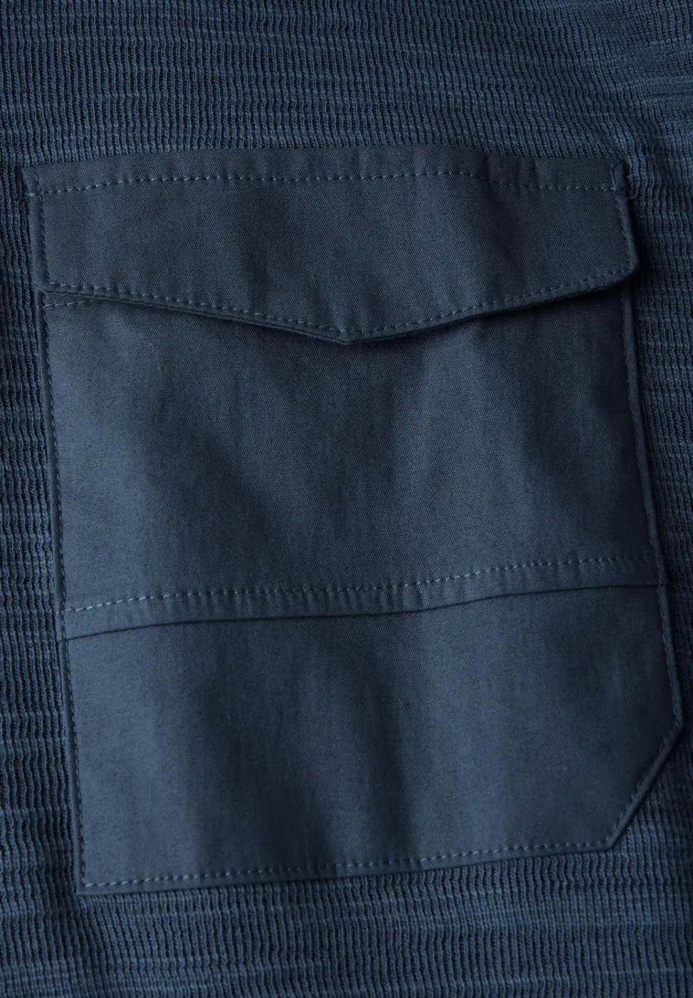 Poloshirt