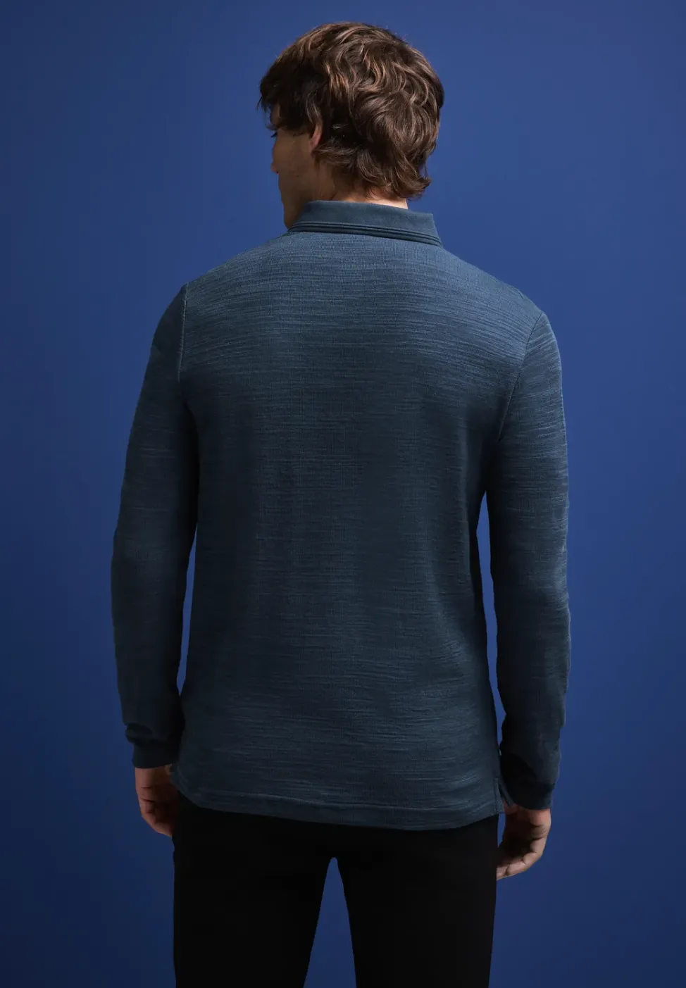 Poloshirt