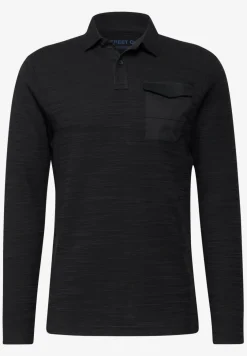 Poloshirt