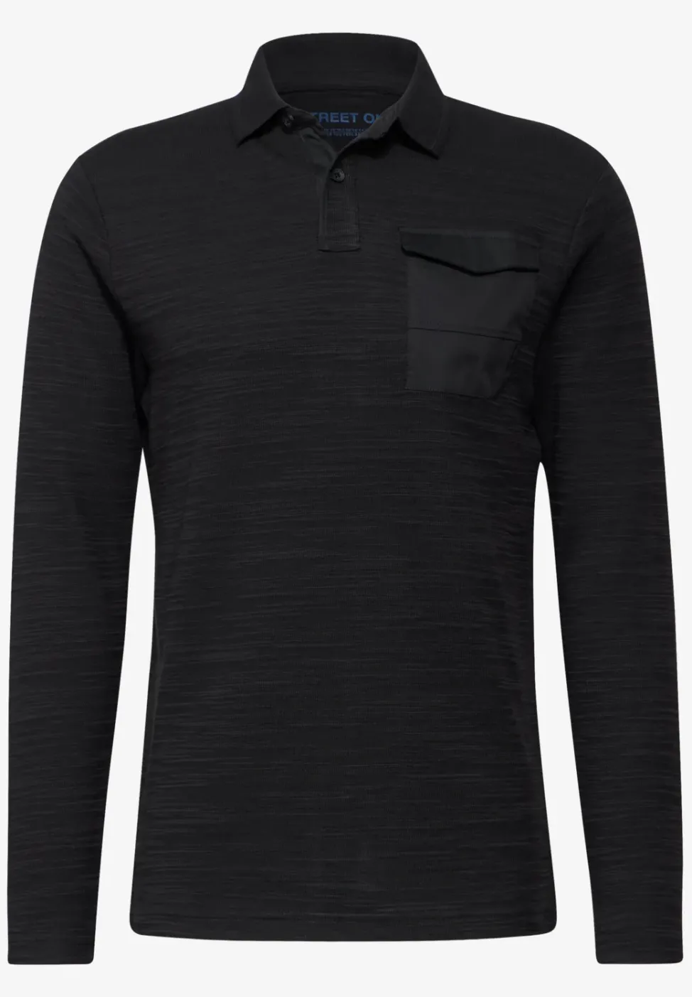 Poloshirt