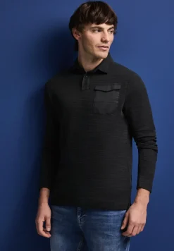 Poloshirt