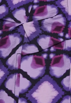 Print Hosenrock