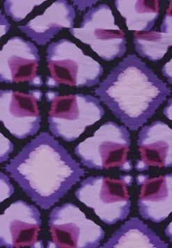Print Hosenrock