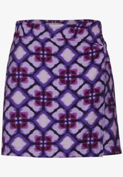 Print Hosenrock