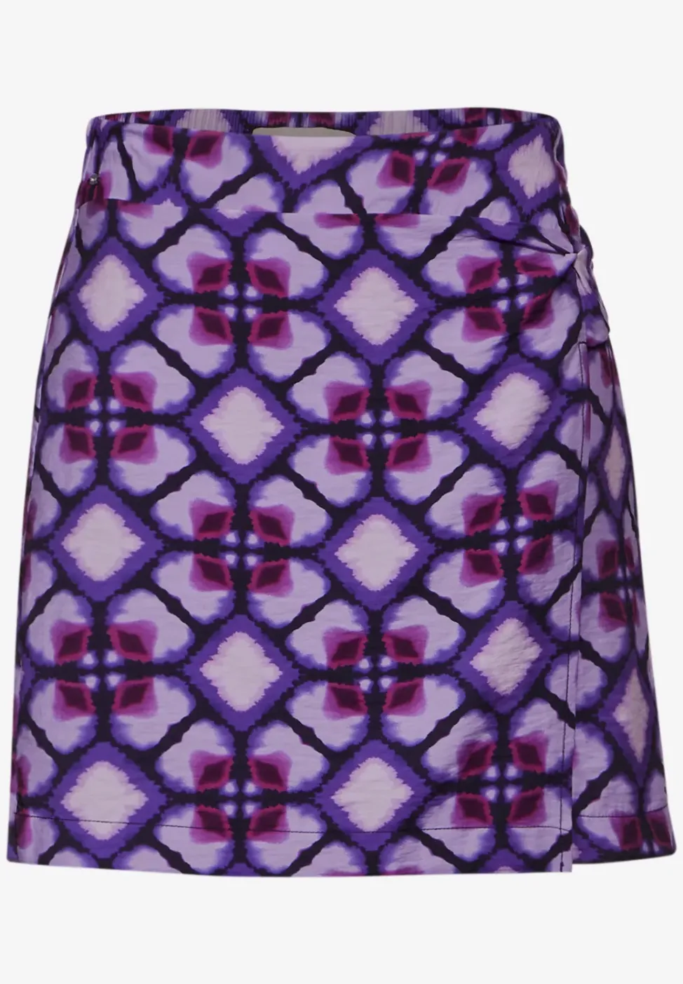 Print Hosenrock