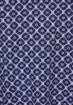 Print Blusentop