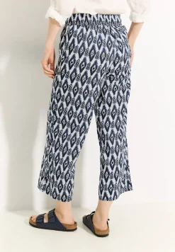 7/8 Print Hose