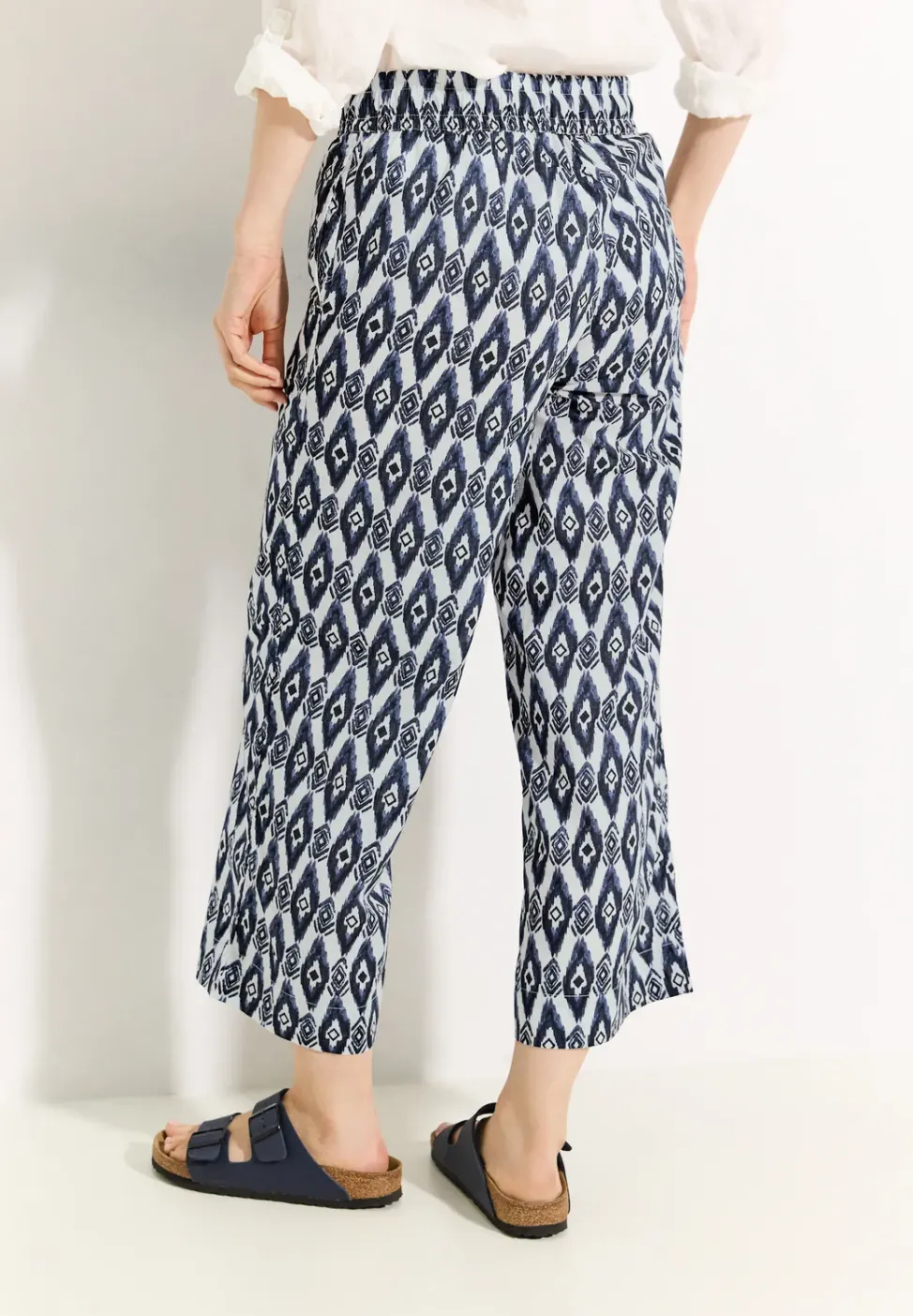 7/8 Print Hose