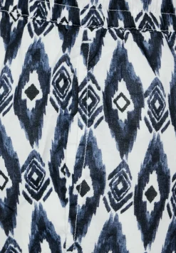 7/8 Print Hose