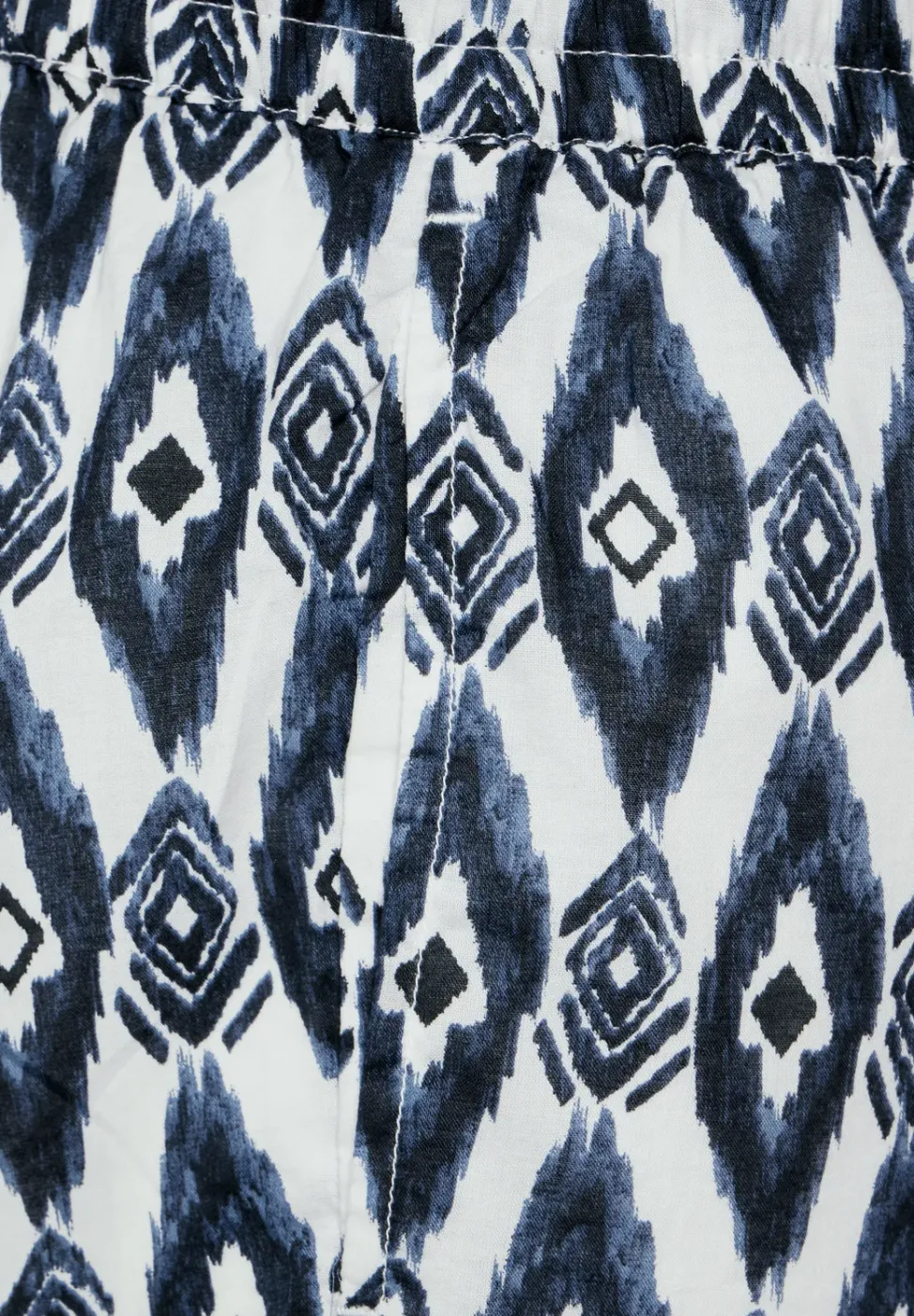 7/8 Print Hose