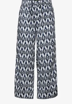 7/8 Print Hose