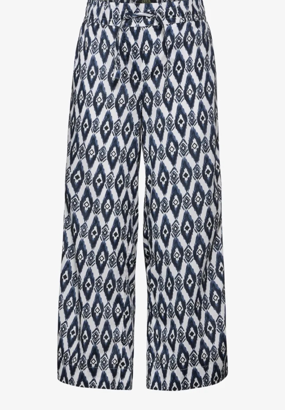 7/8 Print Hose