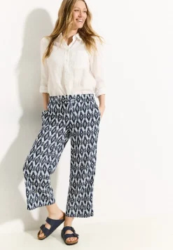 7/8 Print Hose