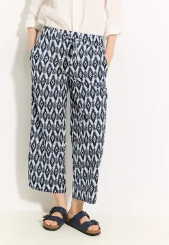 7/8 Print Hose