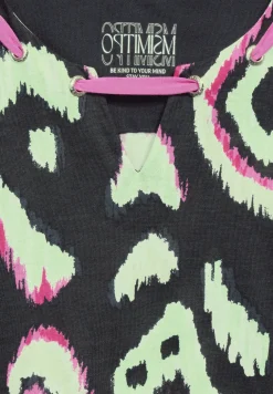 Print T-Shirt