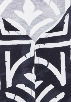 Print T-Shirt