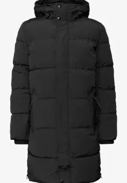 Puffer Jacke