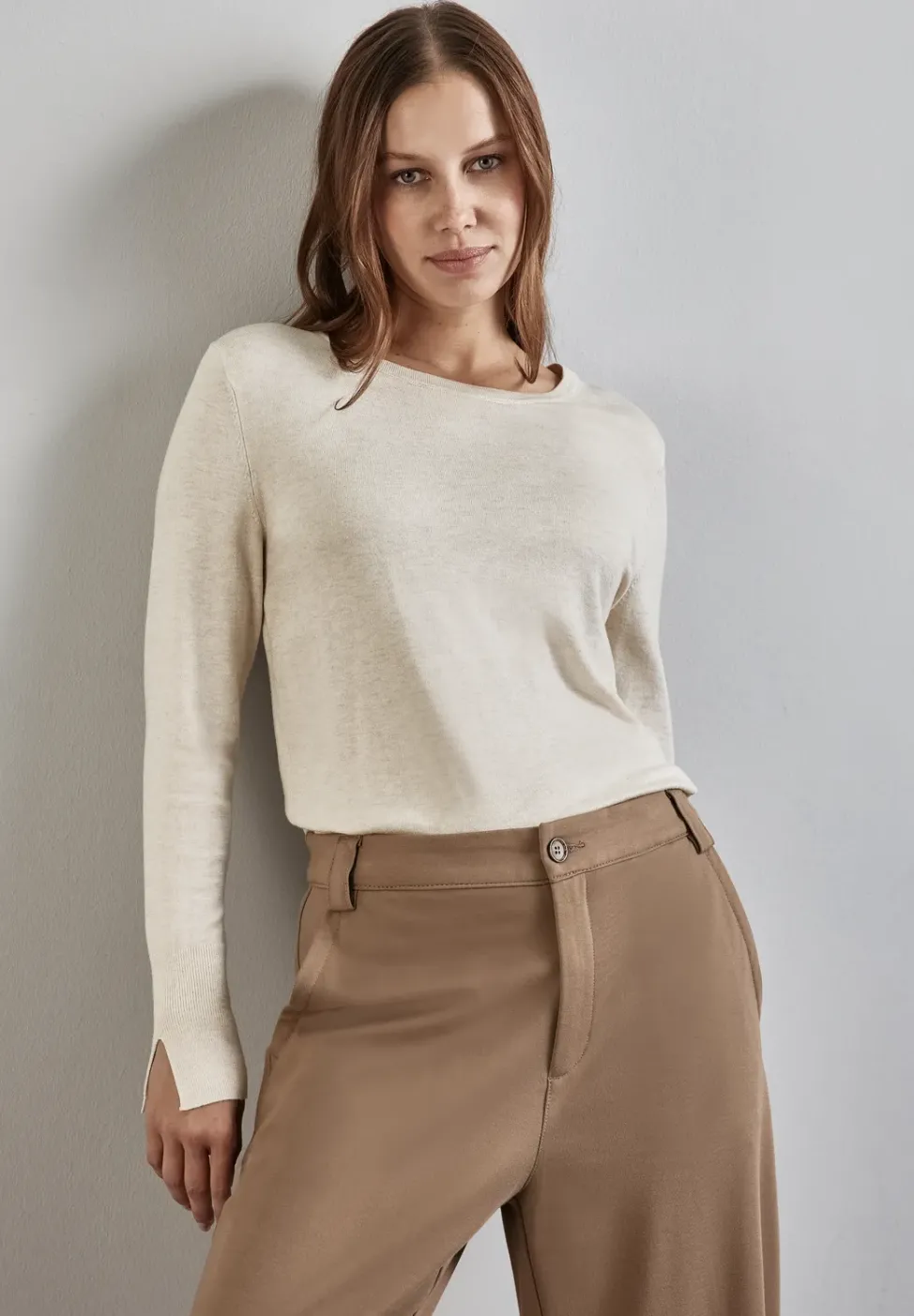 Pullover