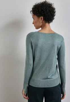 Pullover