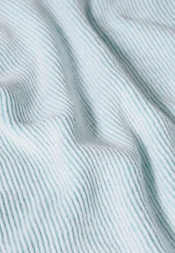 Pullover mit Turtleneck