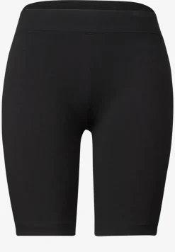 Radlerhose