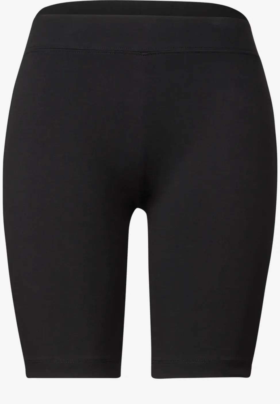Radlerhose