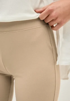 Radlerhose
