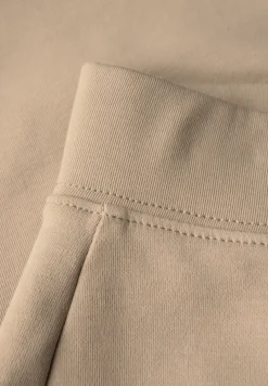 Radlerhose
