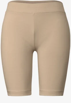 Radlerhose